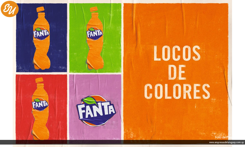 fanta1