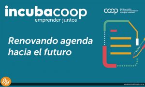 incubacoop1