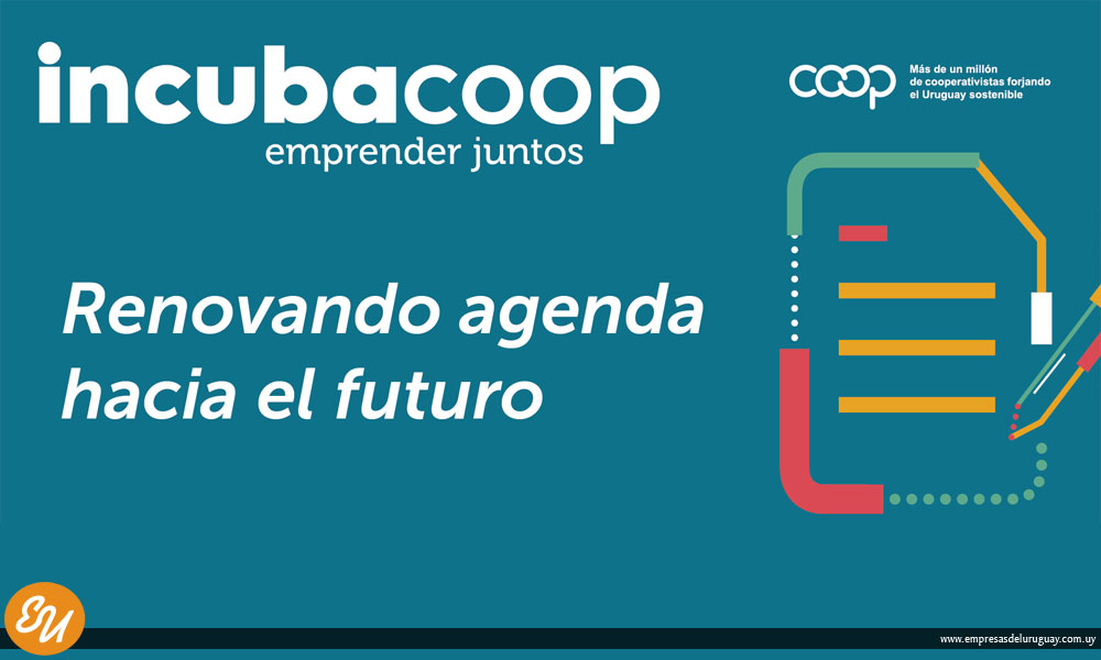 incubacoop1