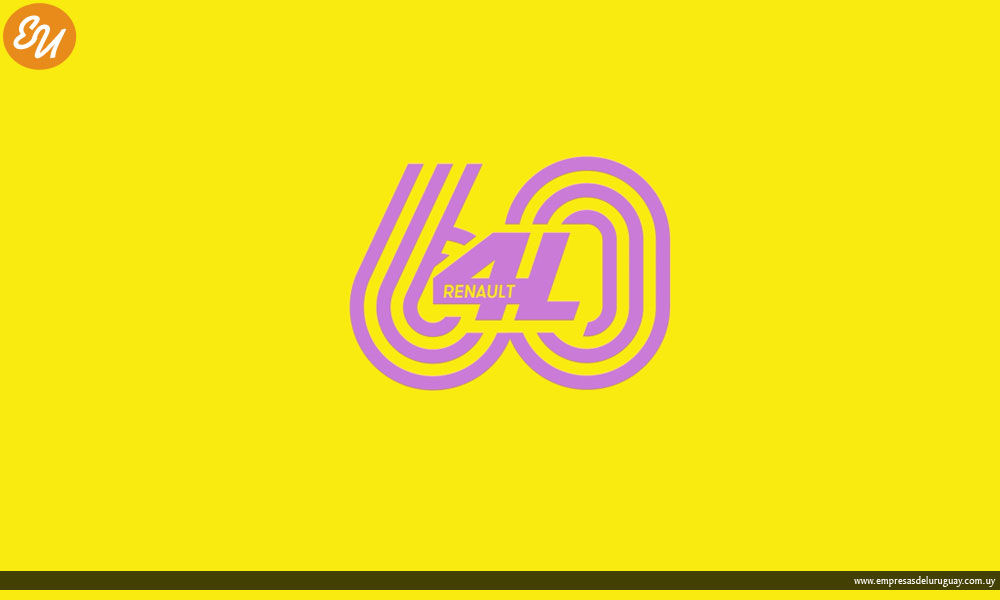 renault1