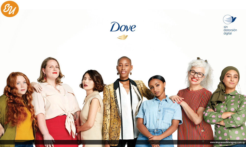 dove1