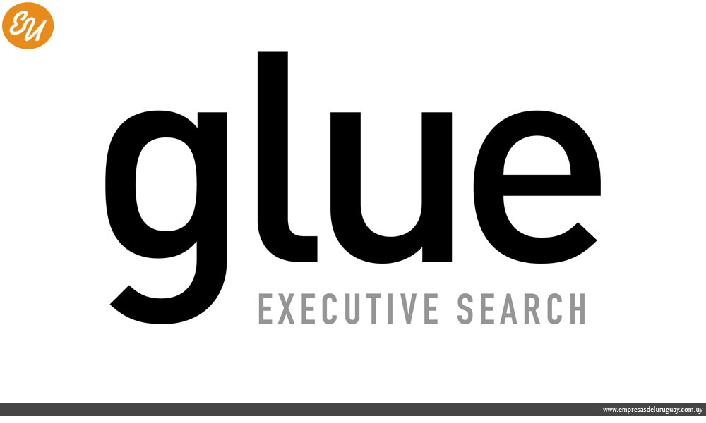 glue1