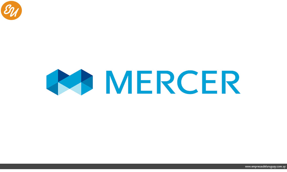 mercer1