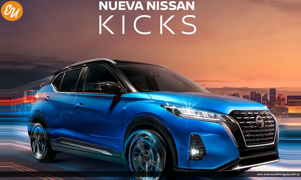 nissan1