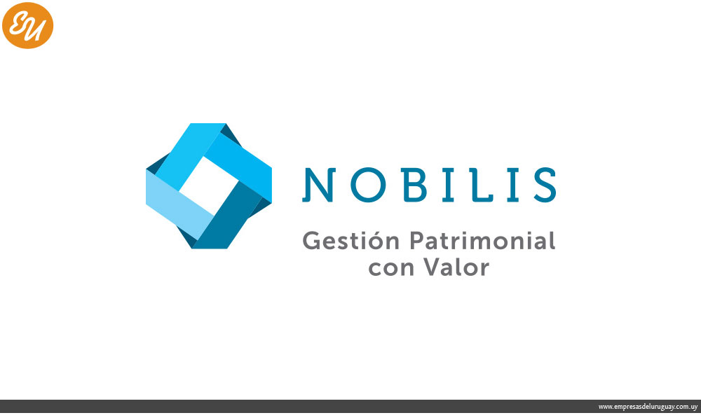 nobilis1