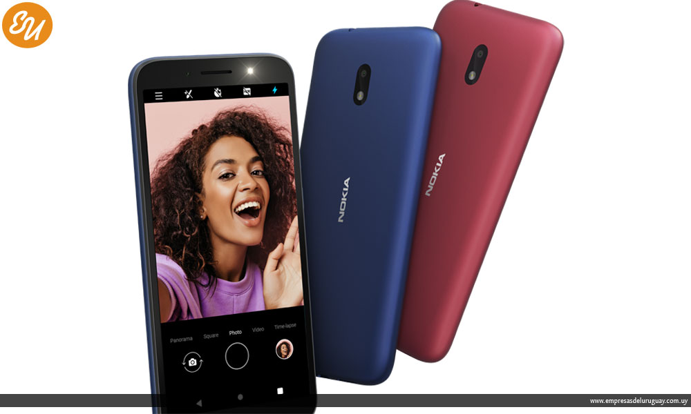 nokia1