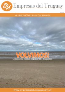 REVISTA N° 42