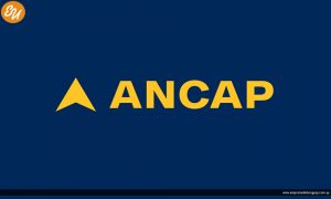 ancap1