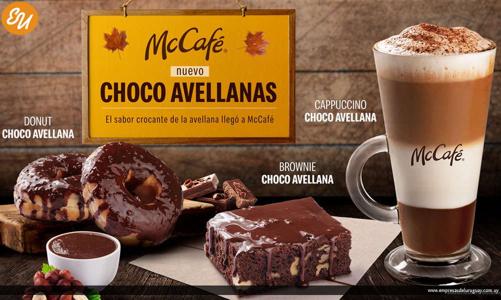 mccafe1