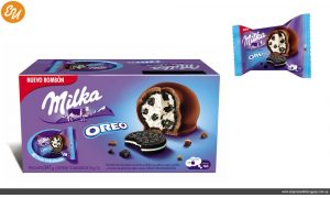milka1