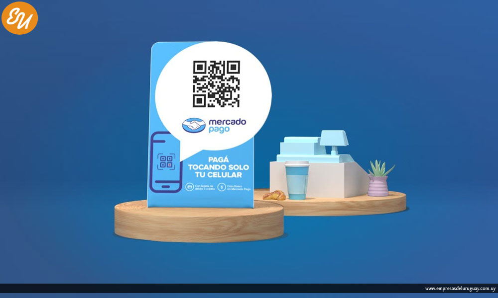 qr1