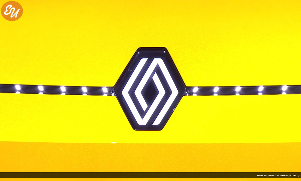 renault1