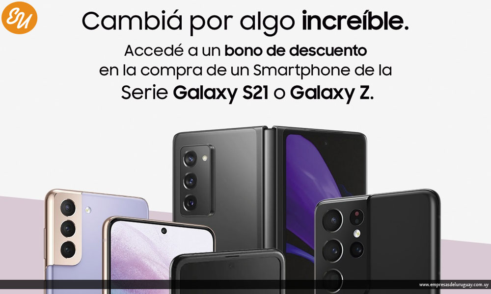 samsung1