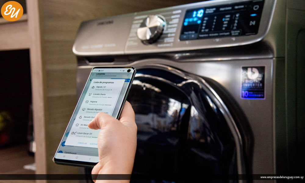 samsung1
