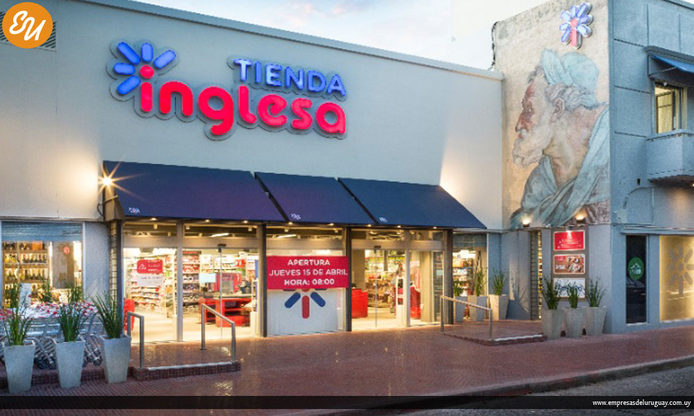 tinglesa1