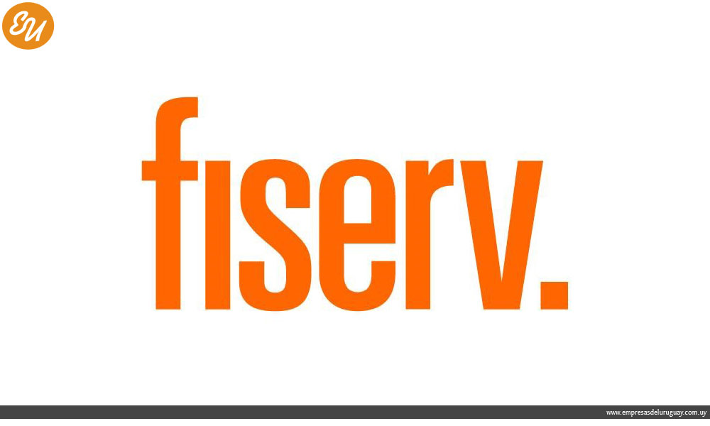 fiserv1