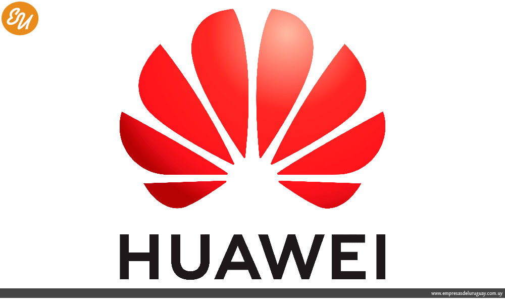 huawei1
