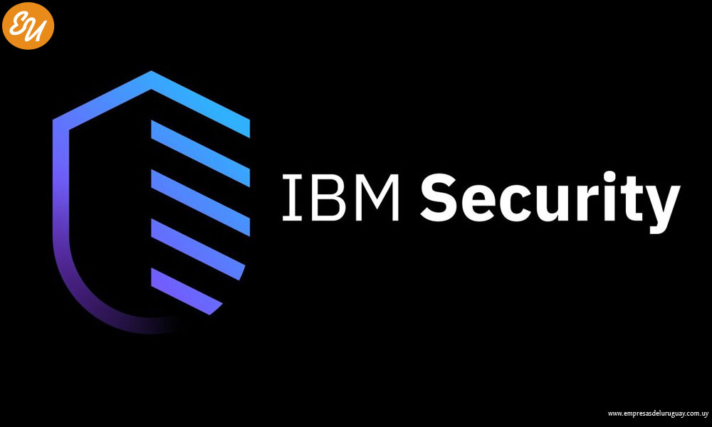 ibm1