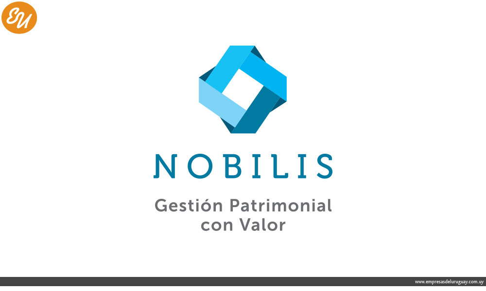 nobilis1