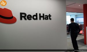 redhat1