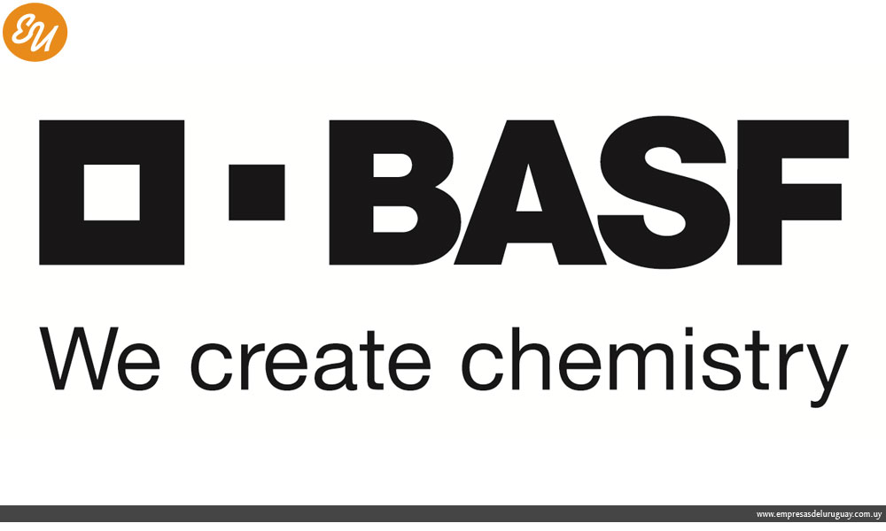 basf1
