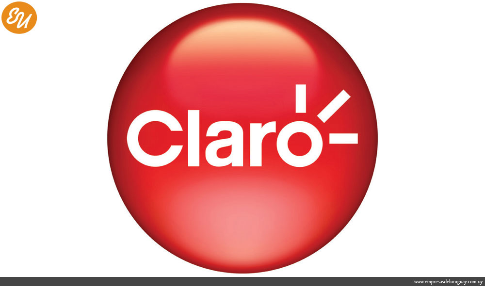 claro1