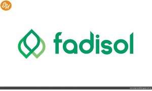 fadisol1