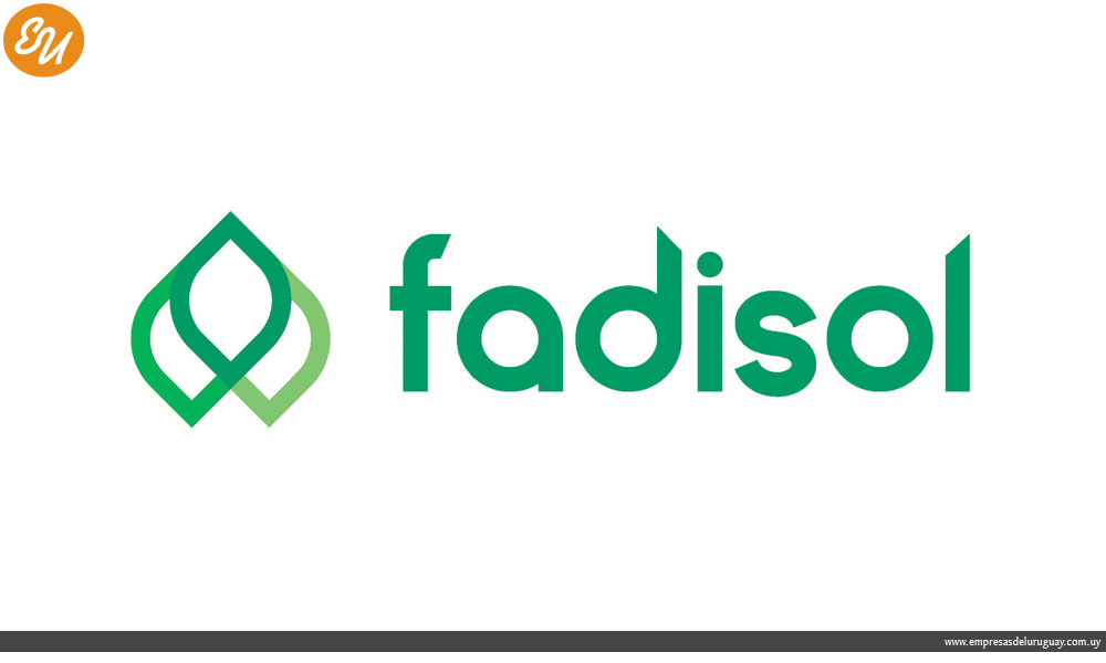 fadisol1