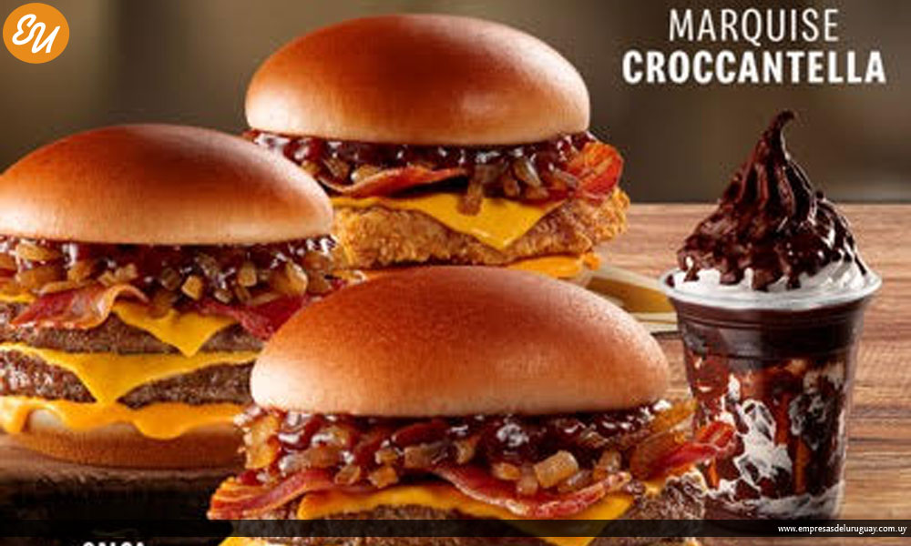 mcdonalds1