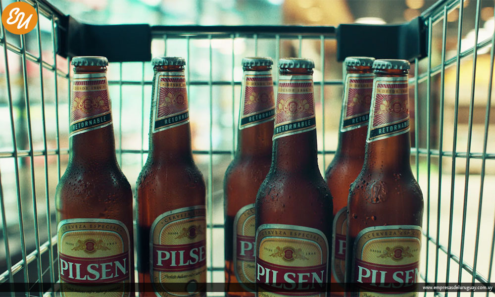 pilsen1