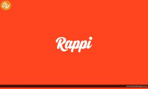 rappi1