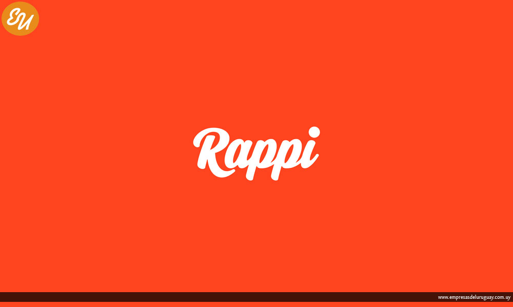 rappi1