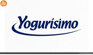 yogurisimo1