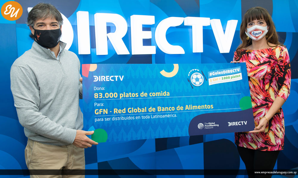 directv1