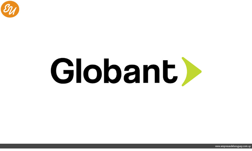 globant1