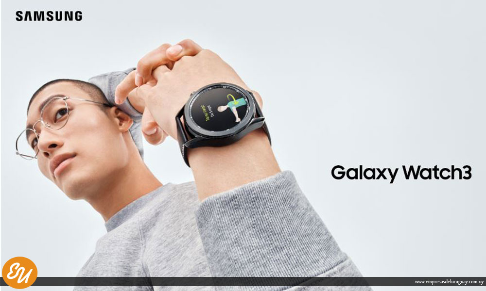 samsung1