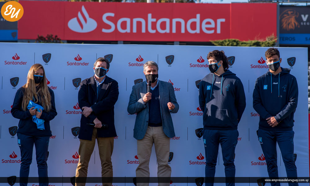 santander1
