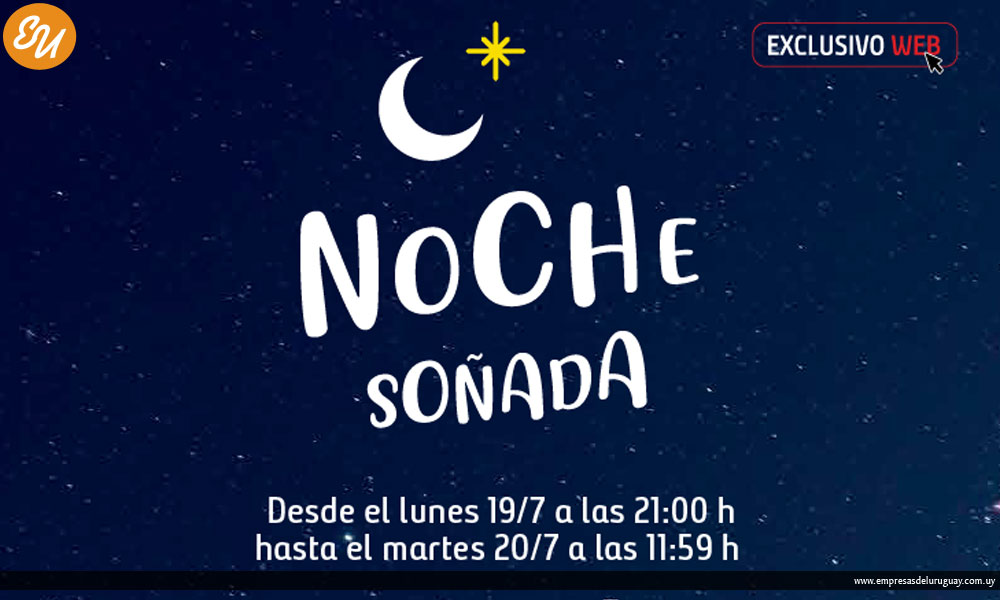 sodimac1