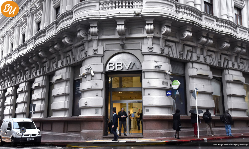 bbva1