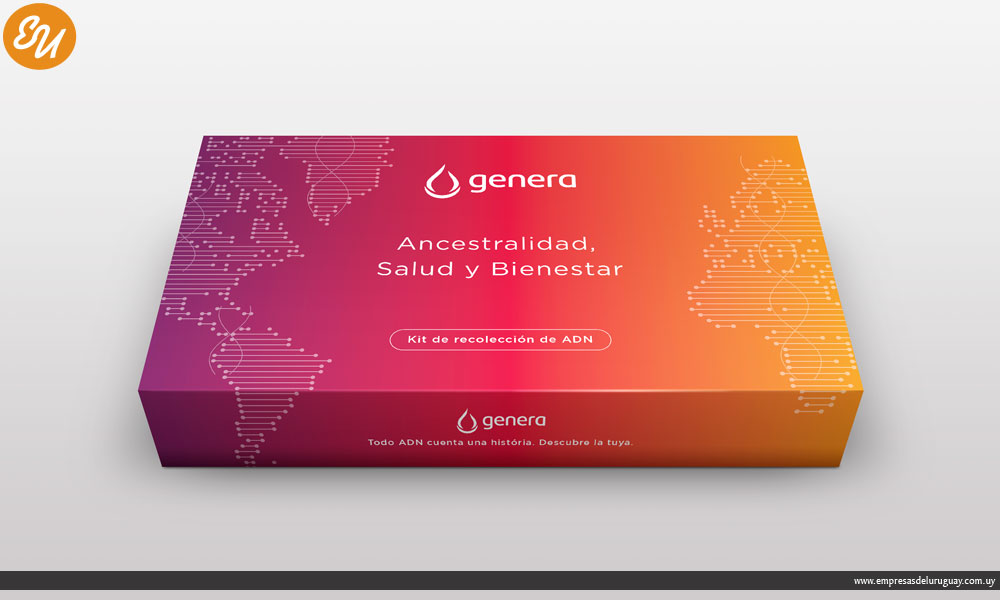 genera1