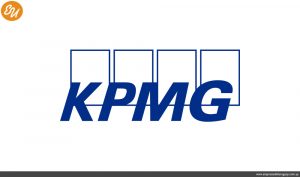 kpmg1