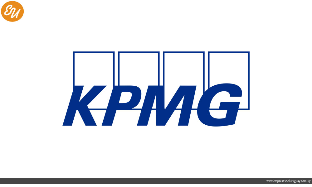 kpmg1
