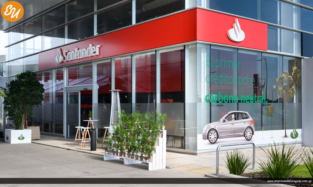 santander1