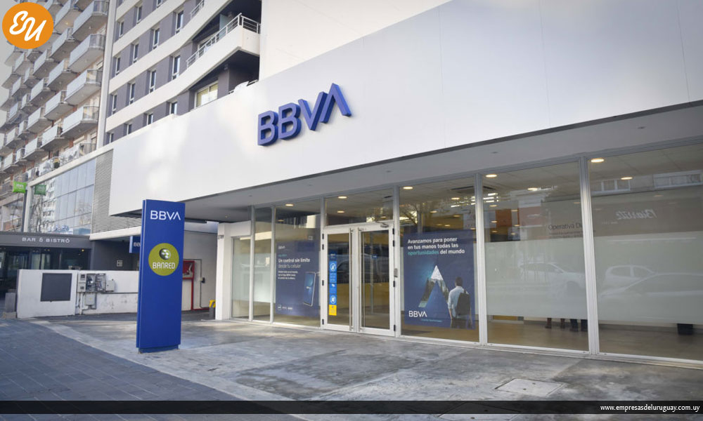 bbva1