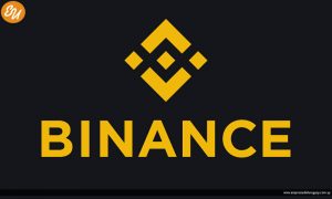 binance1