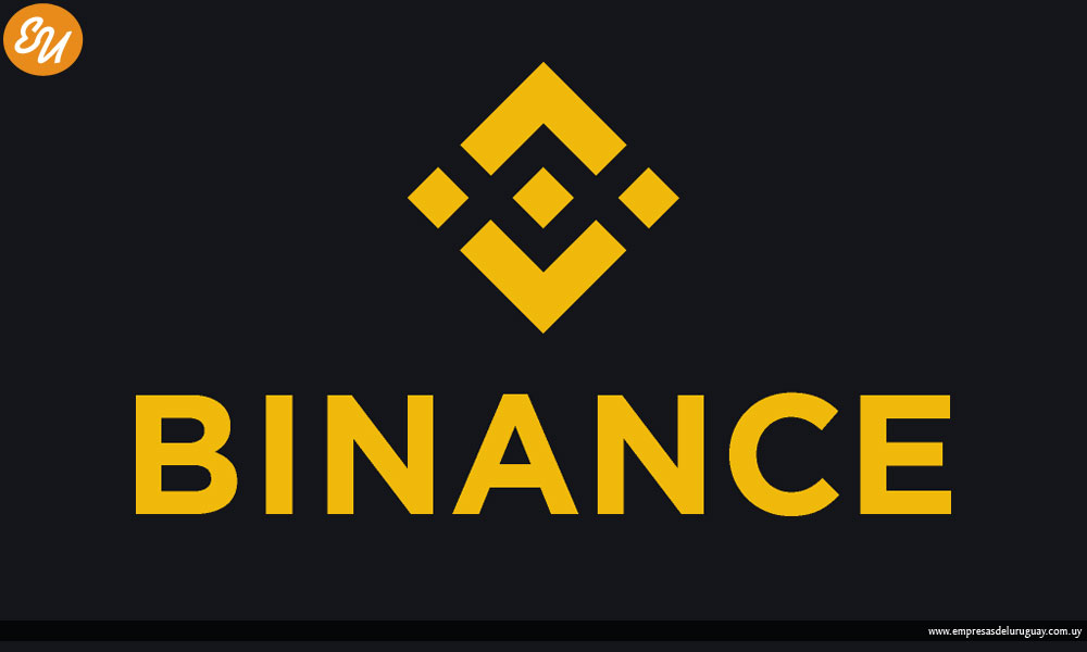 binance1