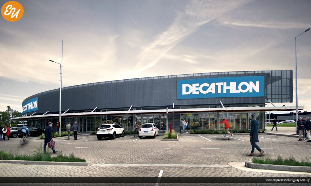 decathlon1