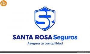 santarosa1