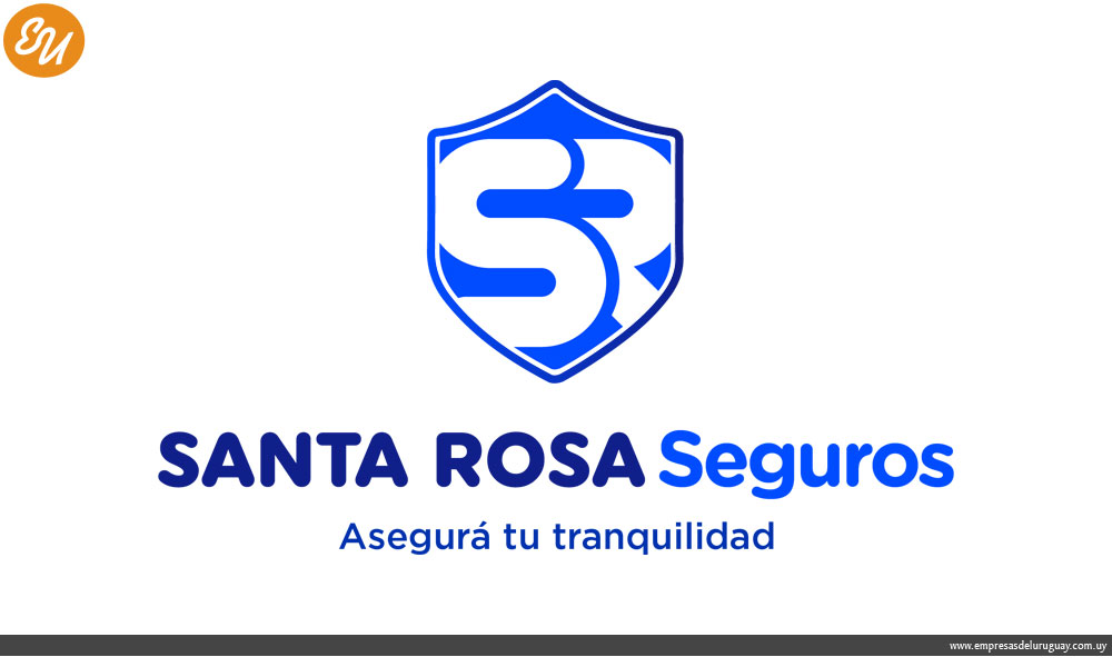 santarosa1