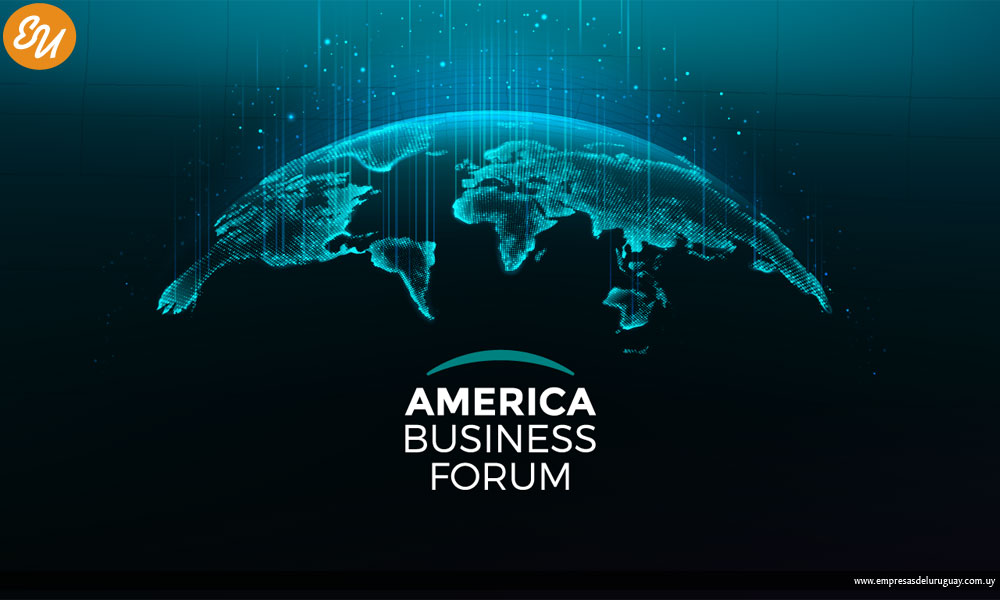abf1